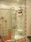 Услуги сантехника Севастополь