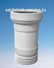 Установка гофры в Севастополе